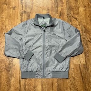 Pinehurst resort jacket